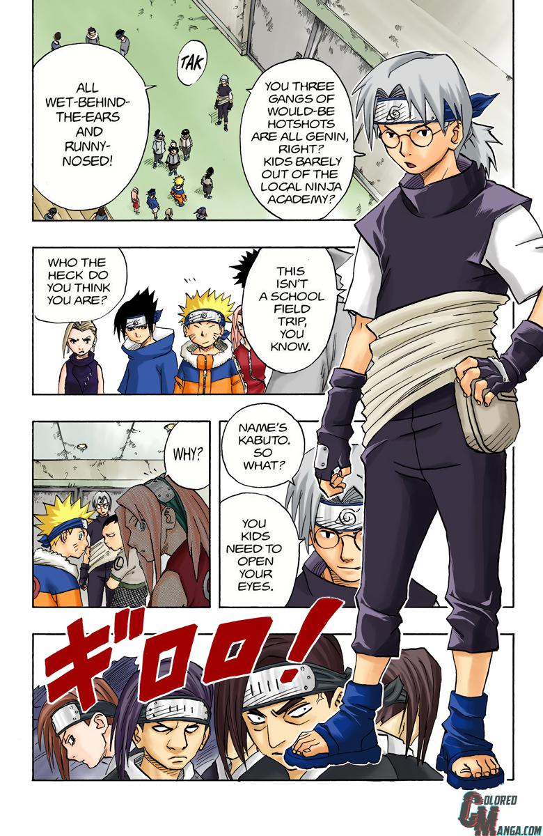 Chapter 39 — Page 8