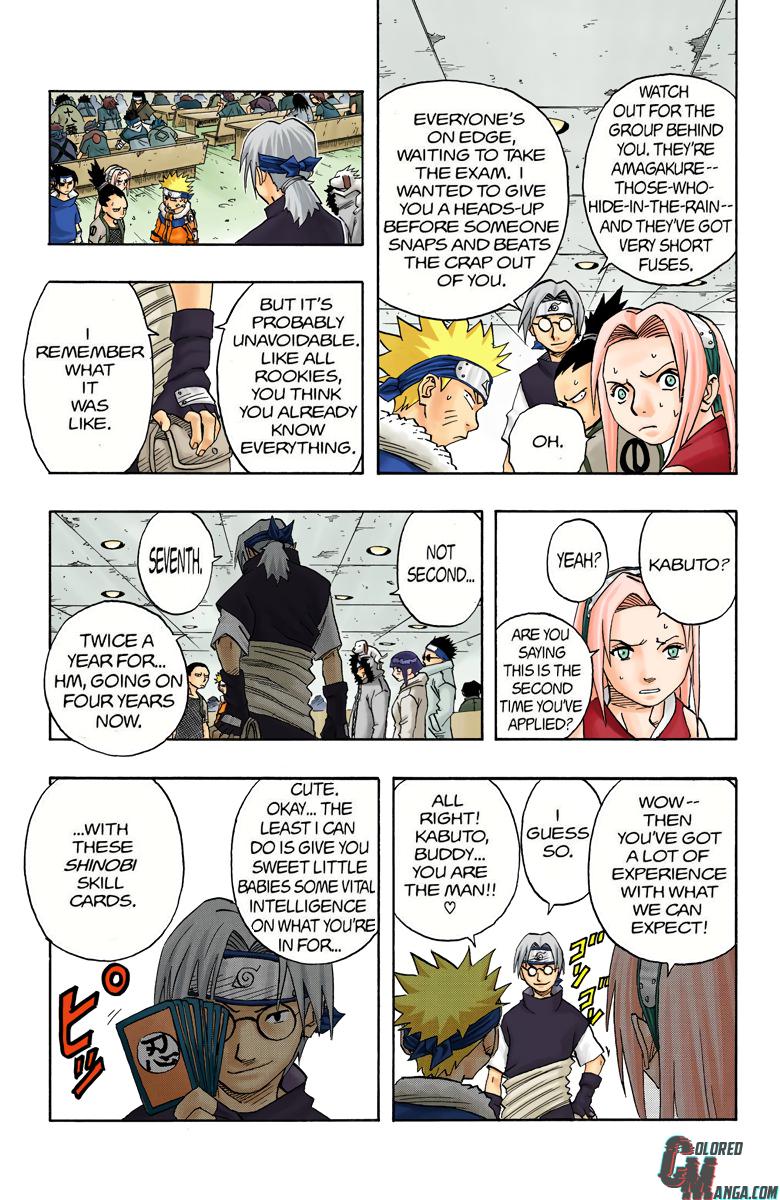 Chapter 39 — Page 9