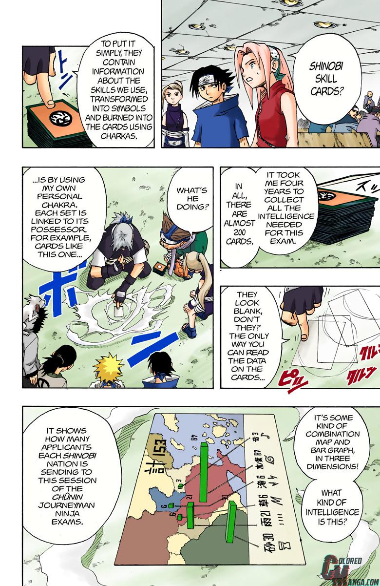 Chapter 39 — Page 10