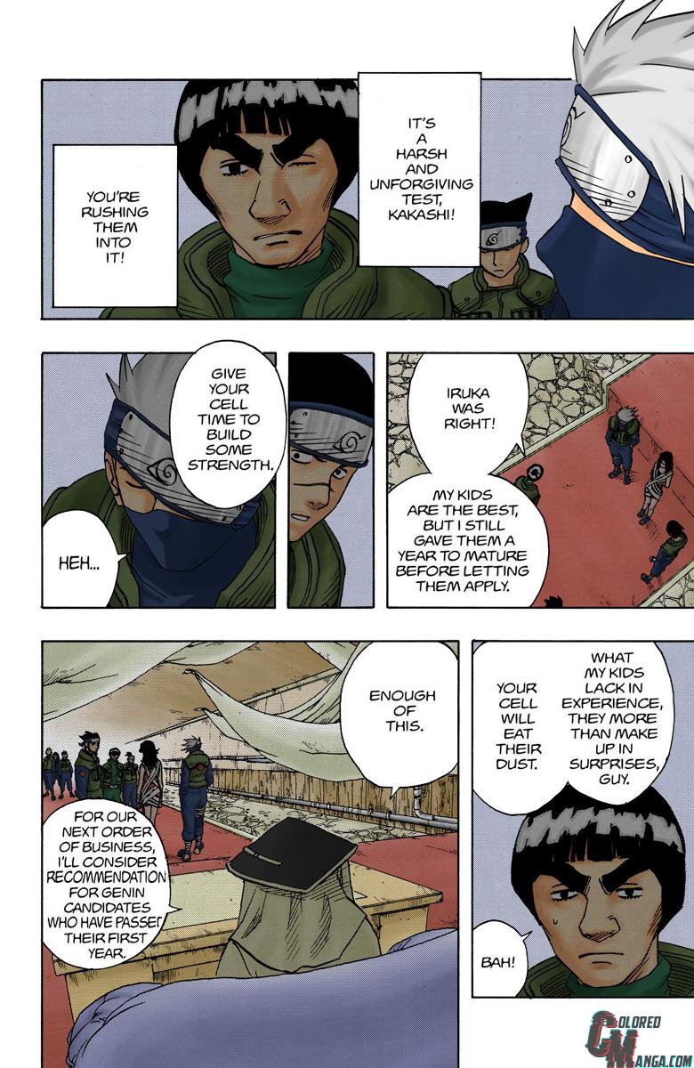 Chapter 39 — Page 14