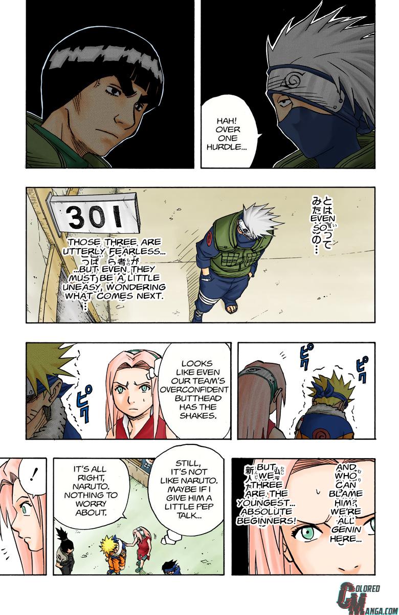 Chapter 39 — Page 15