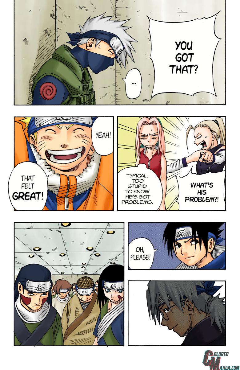 Chapter 39 — Page 17