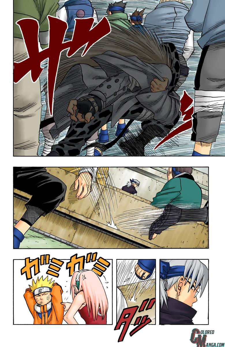 Chapter 40 — Page 4