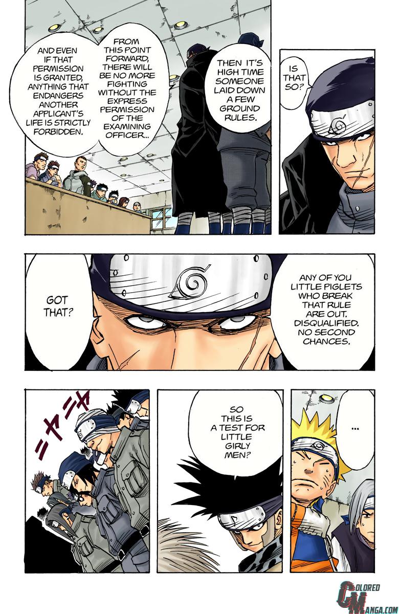 Chapter 40 — Page 12