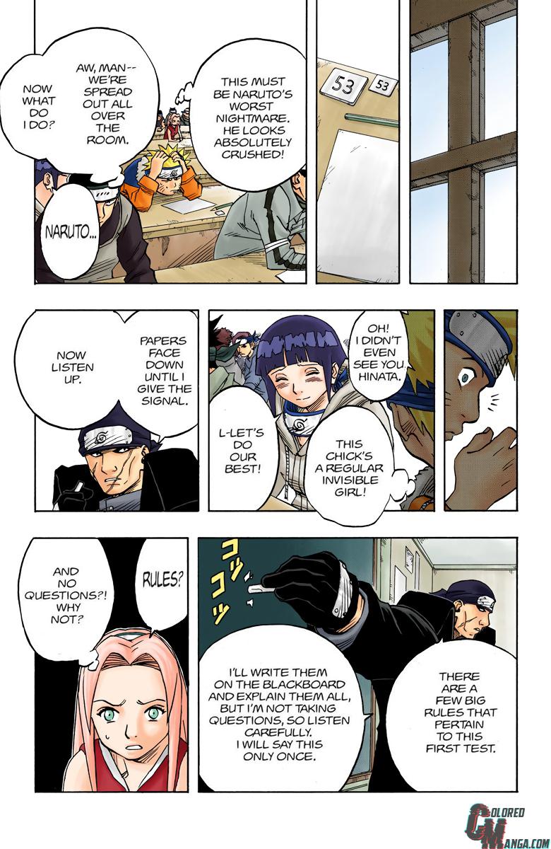 Chapter 40 — Page 14
