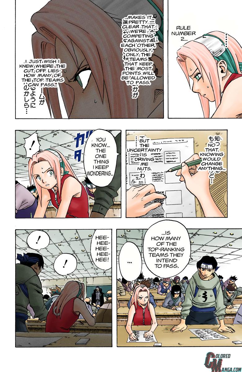Chapter 41 — Page 8