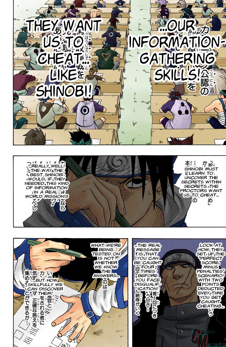 Chapter 41 — Page 12