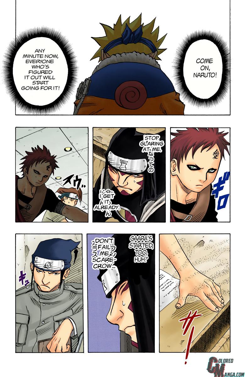 Chapter 41 — Page 13