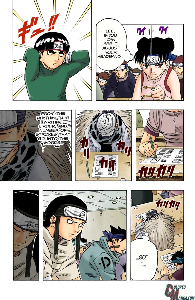 Chapter 41 — Page 15