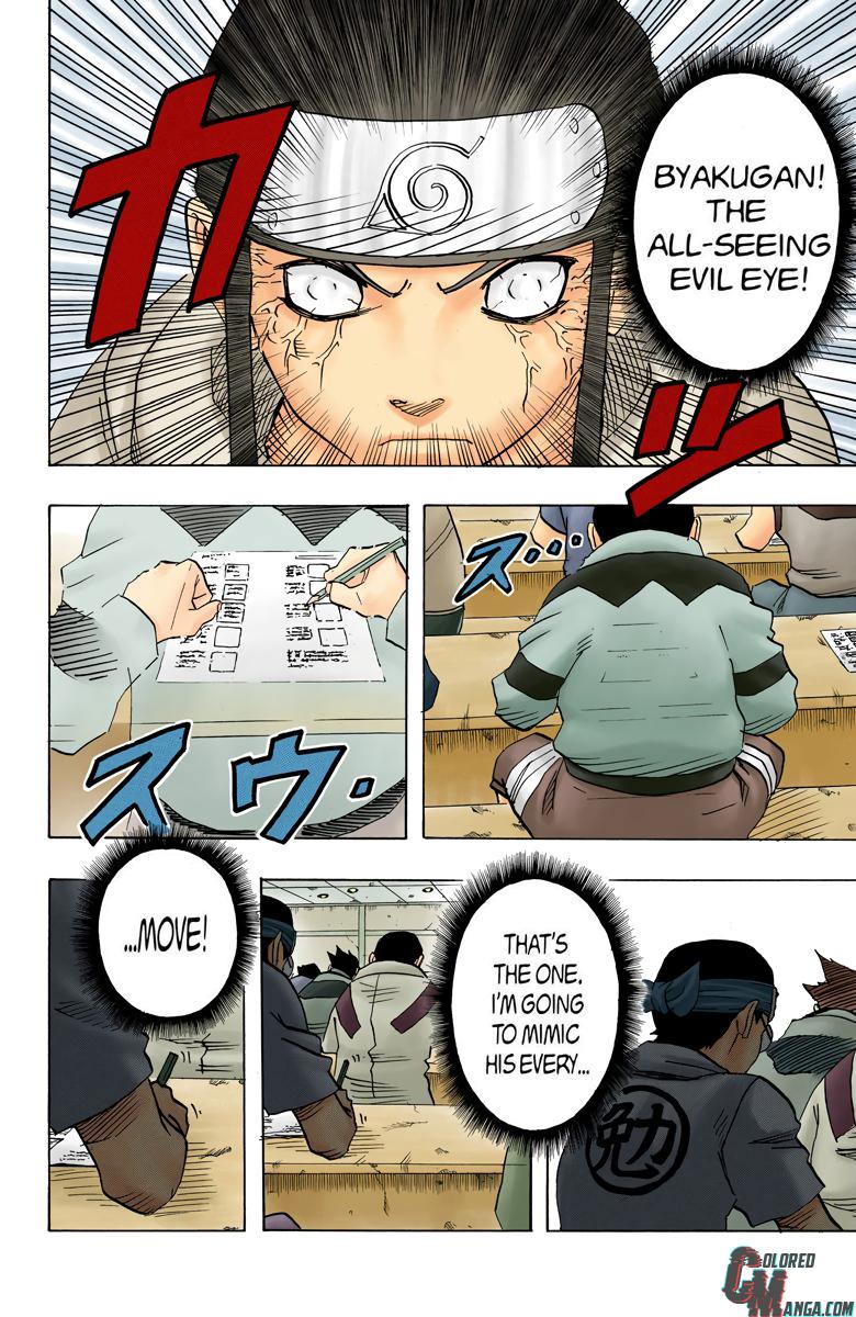 Chapter 41 — Page 16