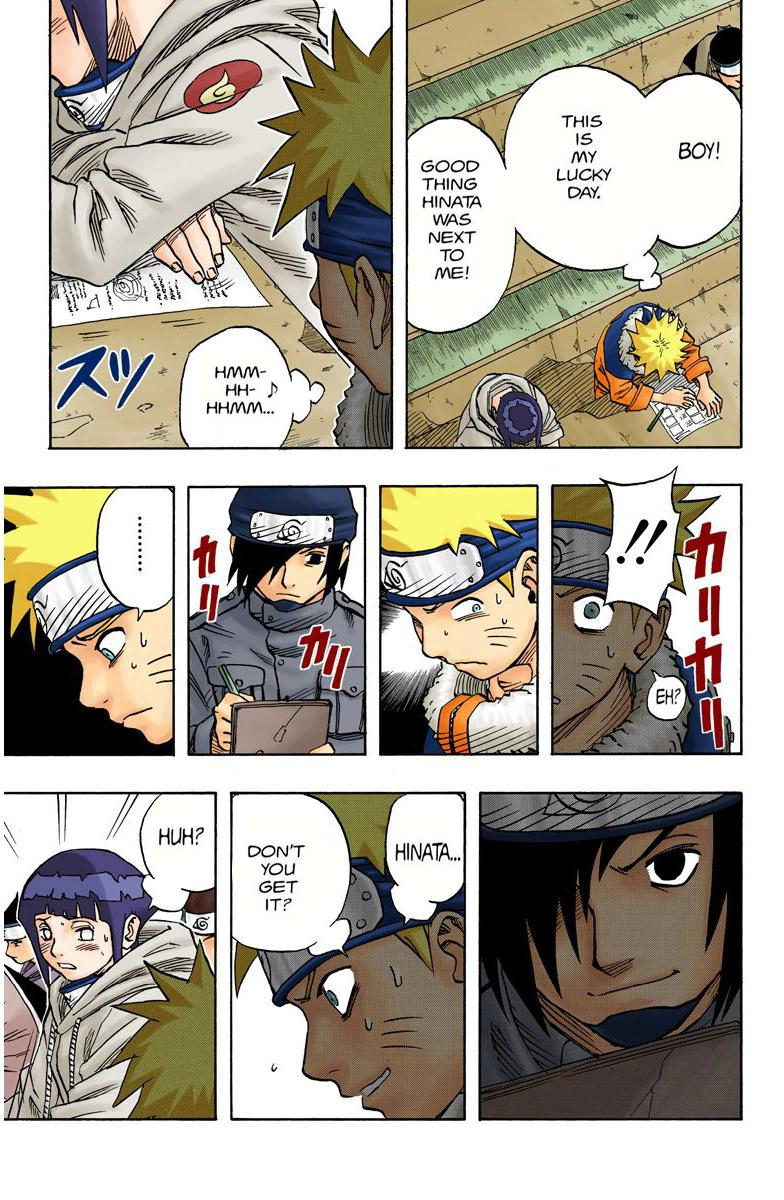 Chapter 42 — Page 5