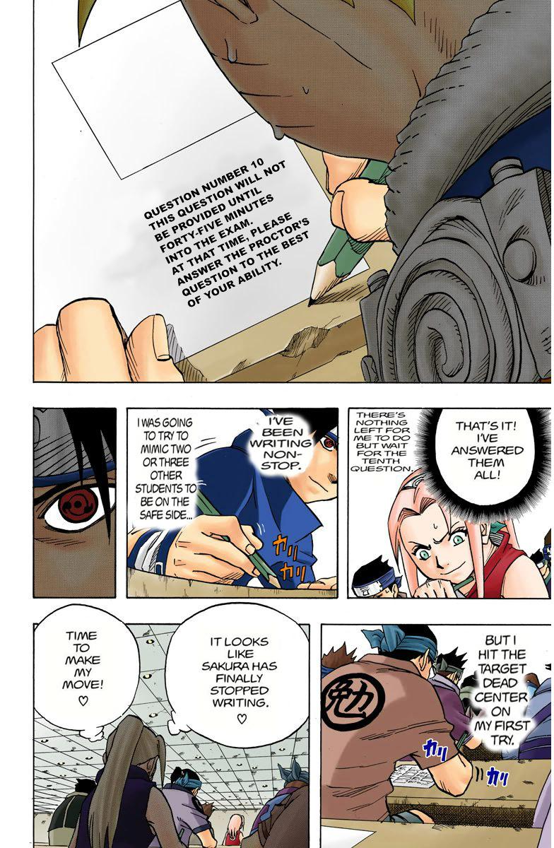 Chapter 42 — Page 8