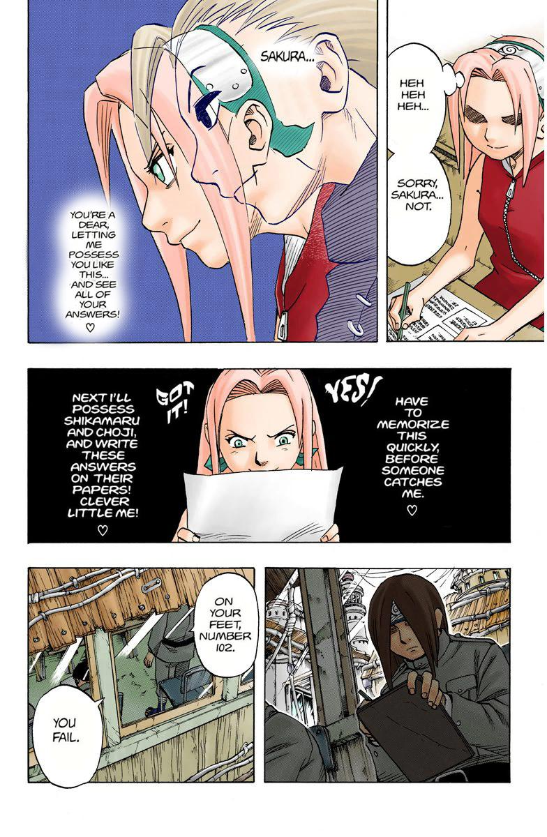 Chapter 42 — Page 10