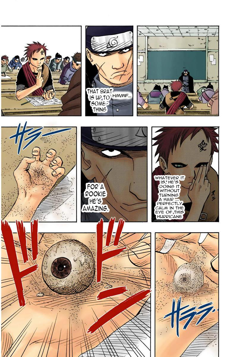 Chapter 42 — Page 13