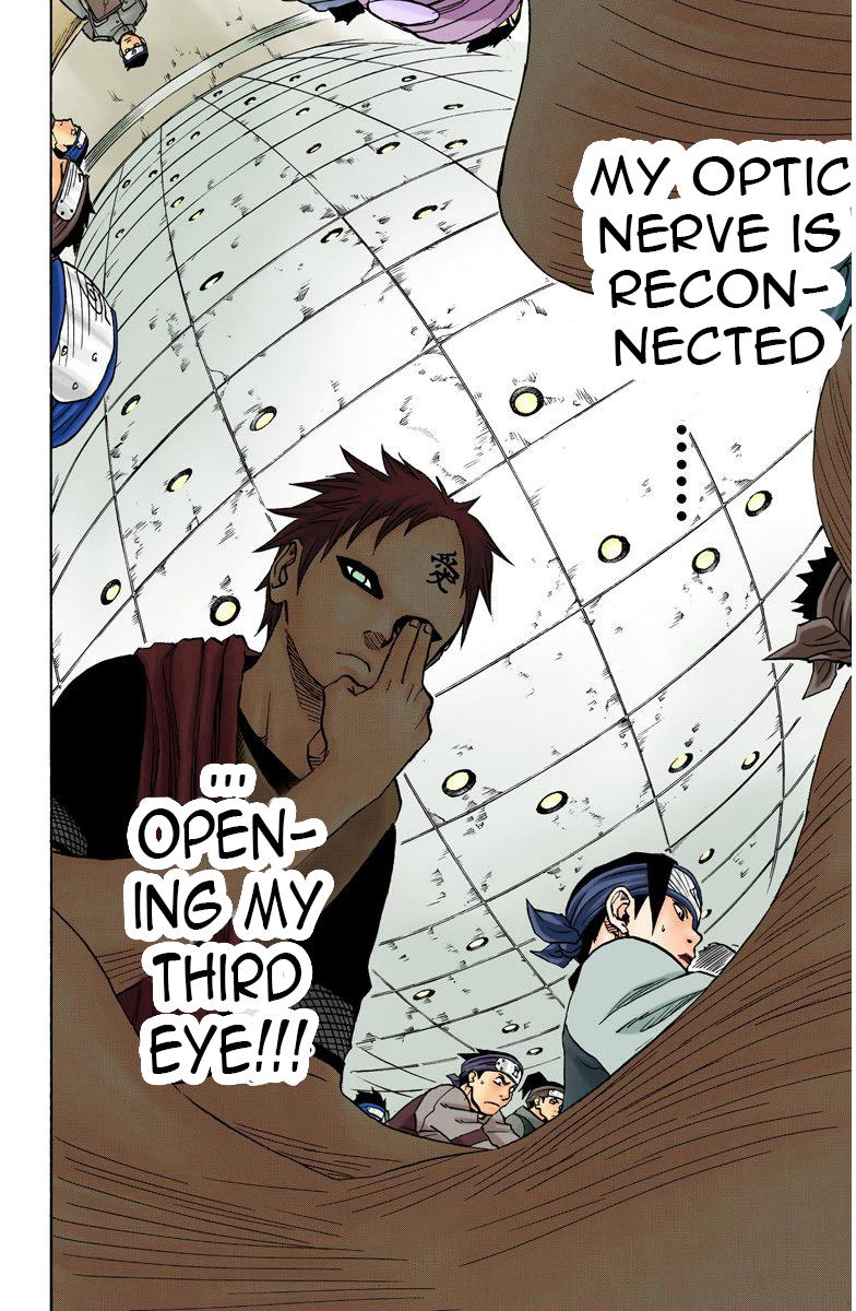 Chapter 42 — Page 14