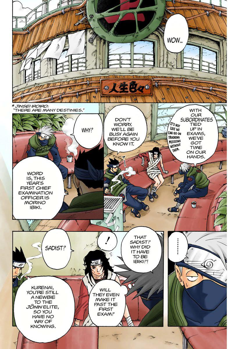 Chapter 43 — Page 4
