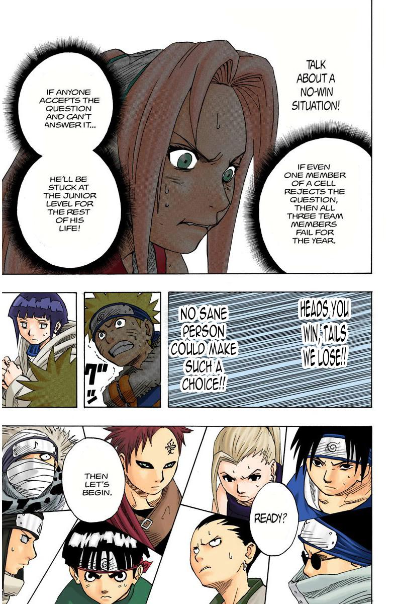 Chapter 43 — Page 9