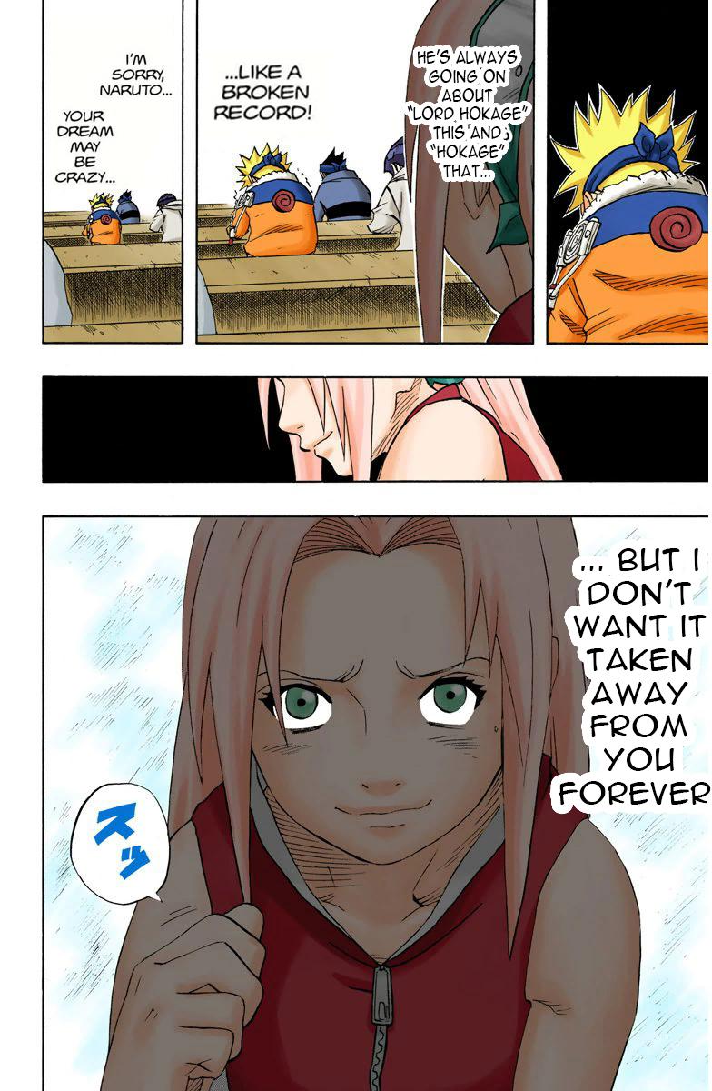 Chapter 43 — Page 14