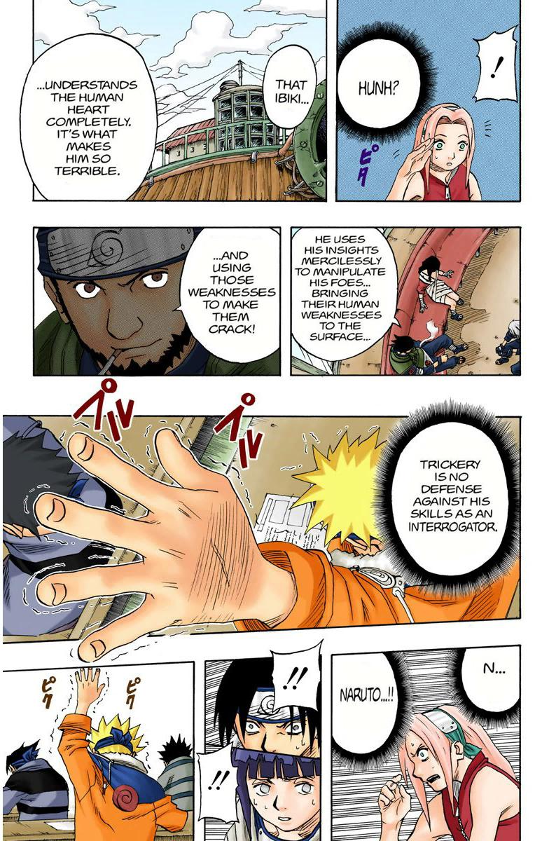 Chapter 43 — Page 15