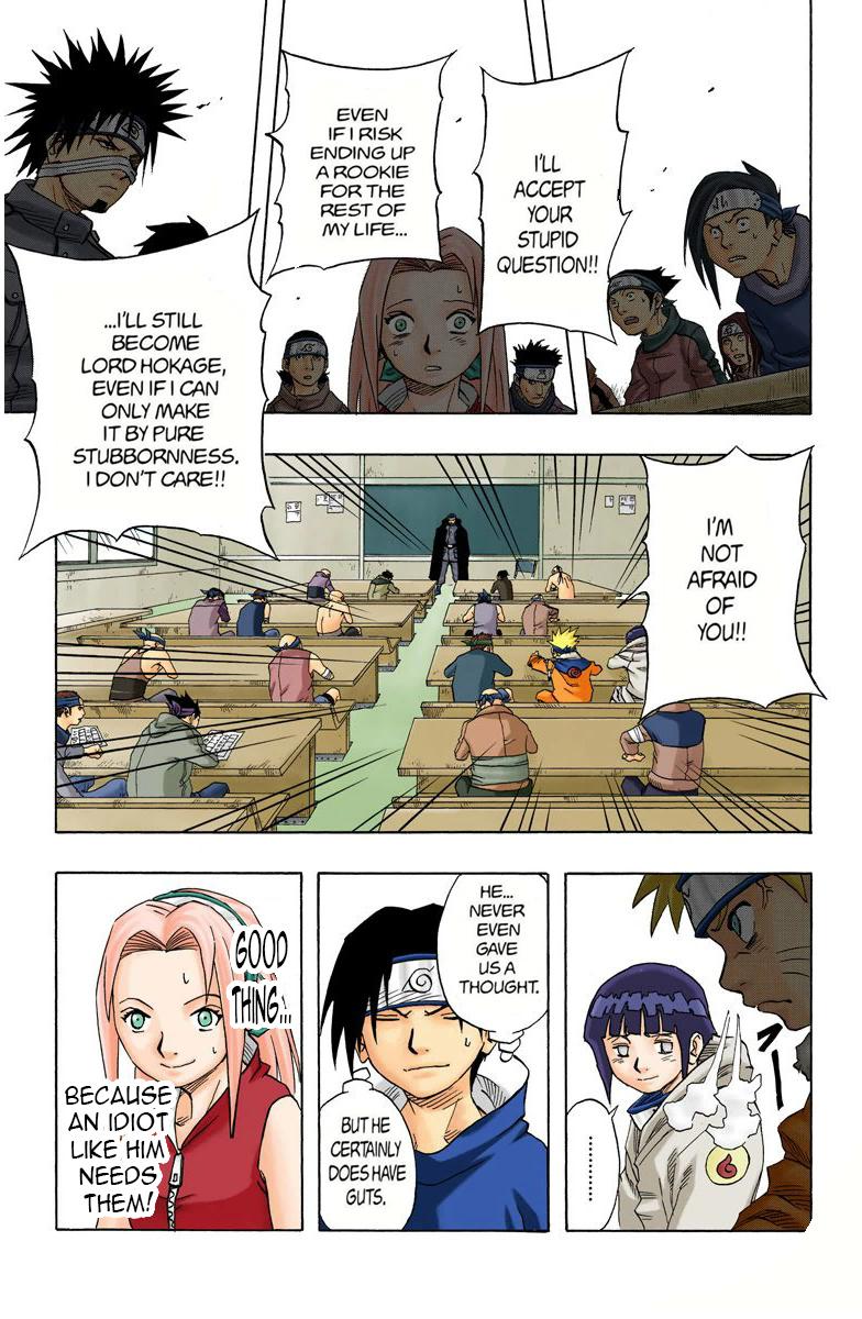 Chapter 43 — Page 17