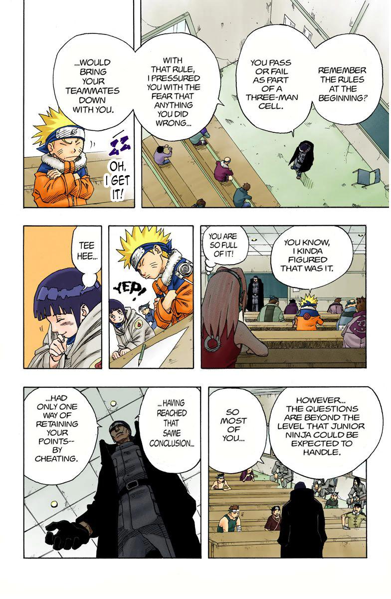 Chapter 44 — Page 4