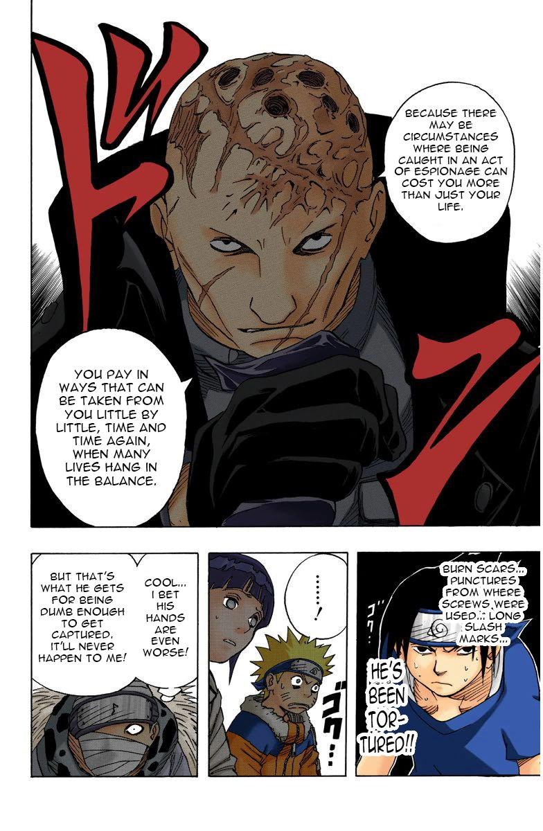 Chapter 44 — Page 6