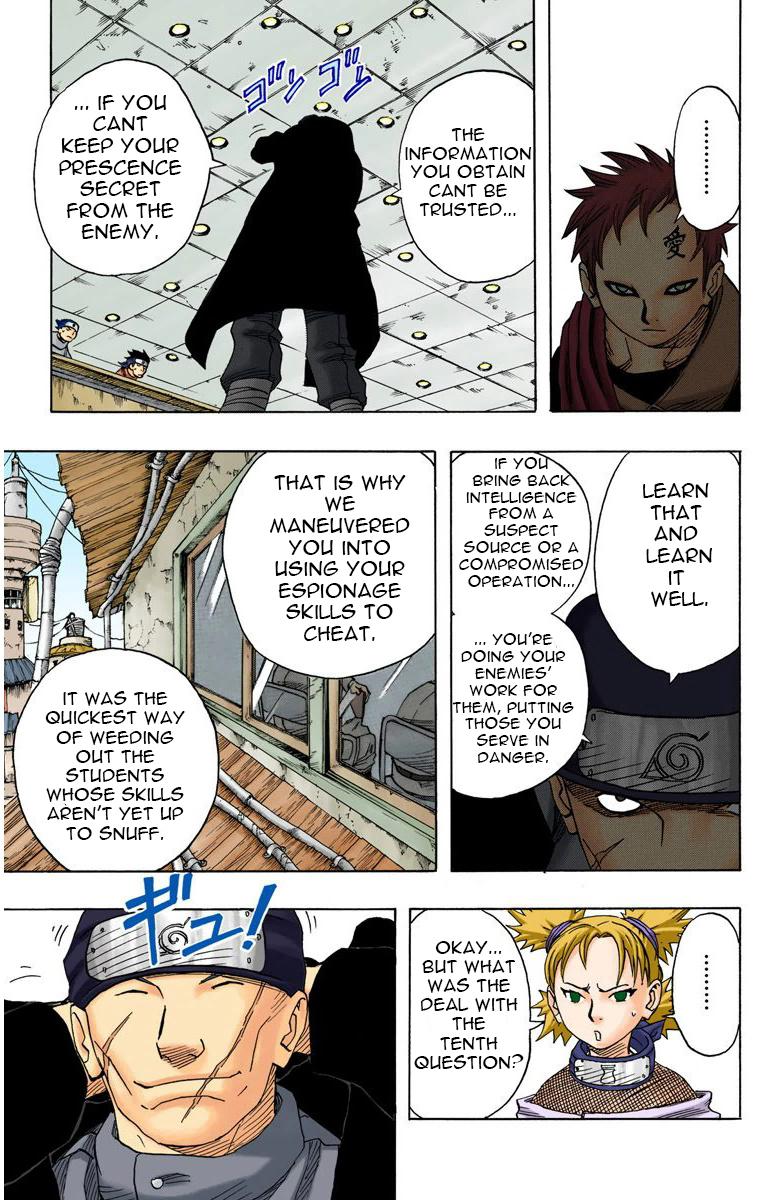 Chapter 44 — Page 7