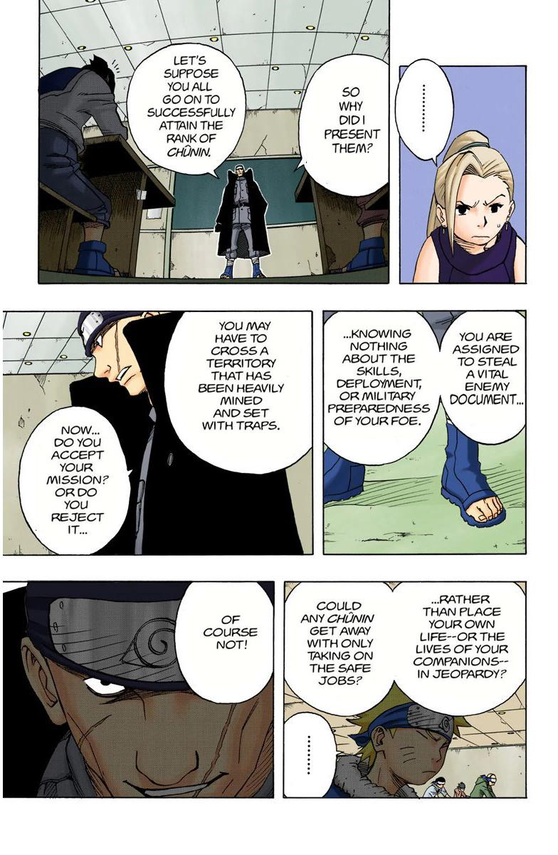 Chapter 44 — Page 9