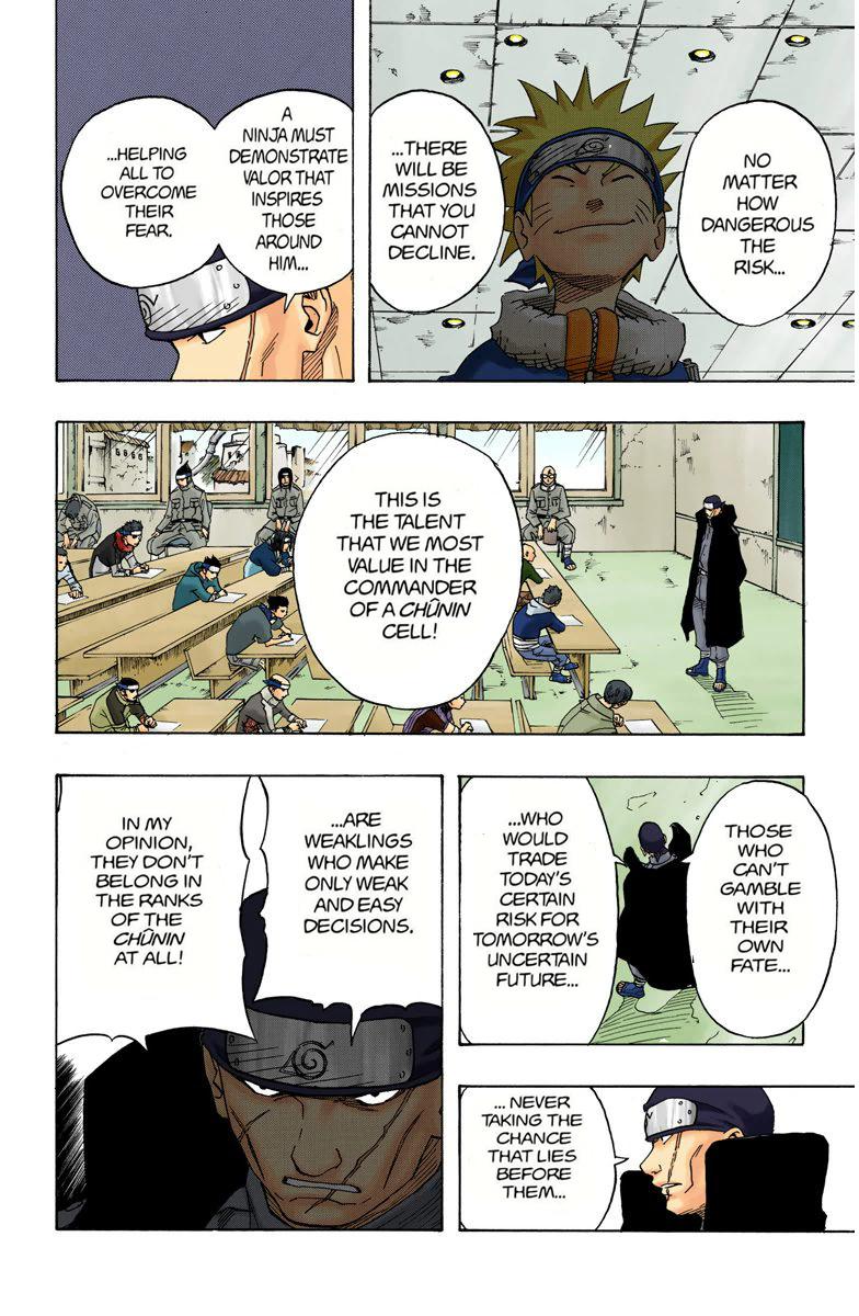 Chapter 44 — Page 10