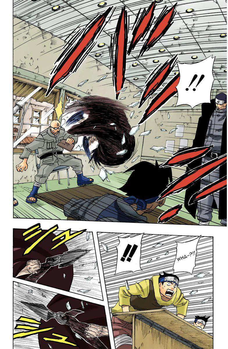 Chapter 44 — Page 12