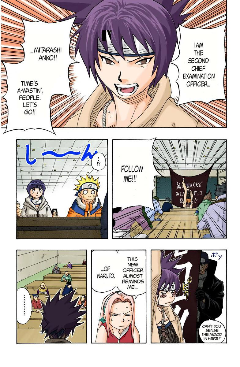 Chapter 44 — Page 15