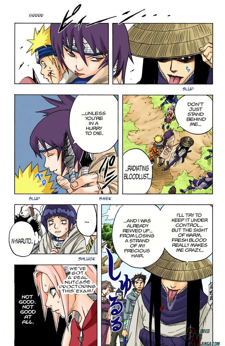 Chapter 45 — Page 5