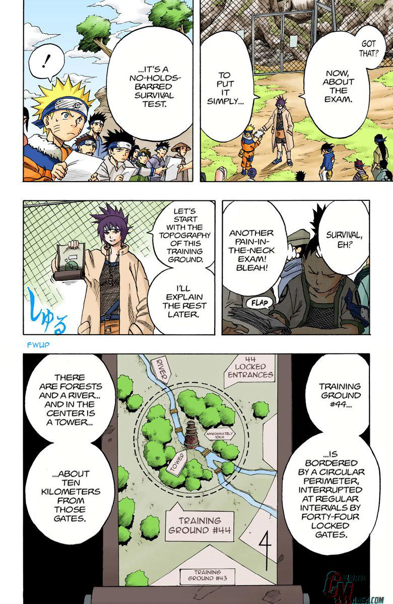 Chapter 45 — Page 8