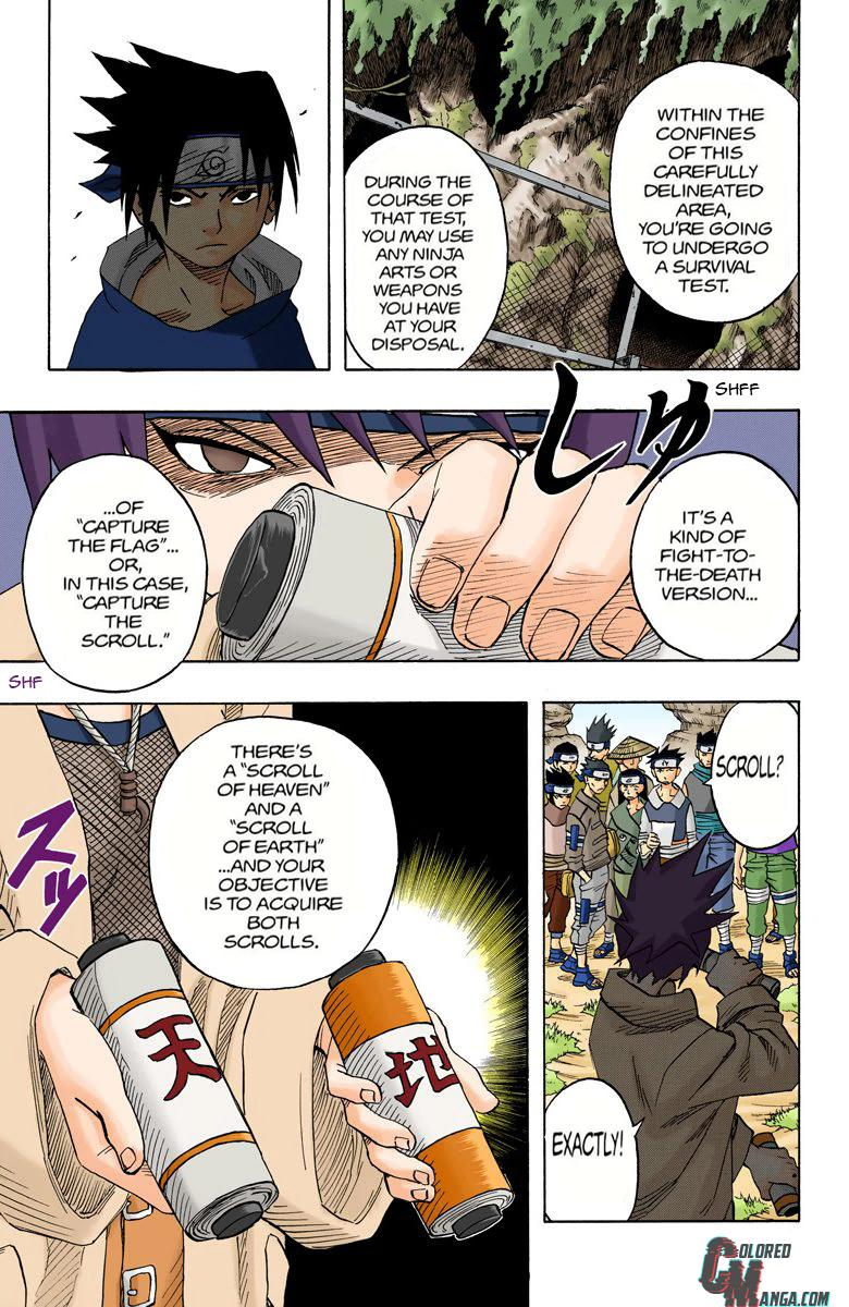 Chapter 45 — Page 9