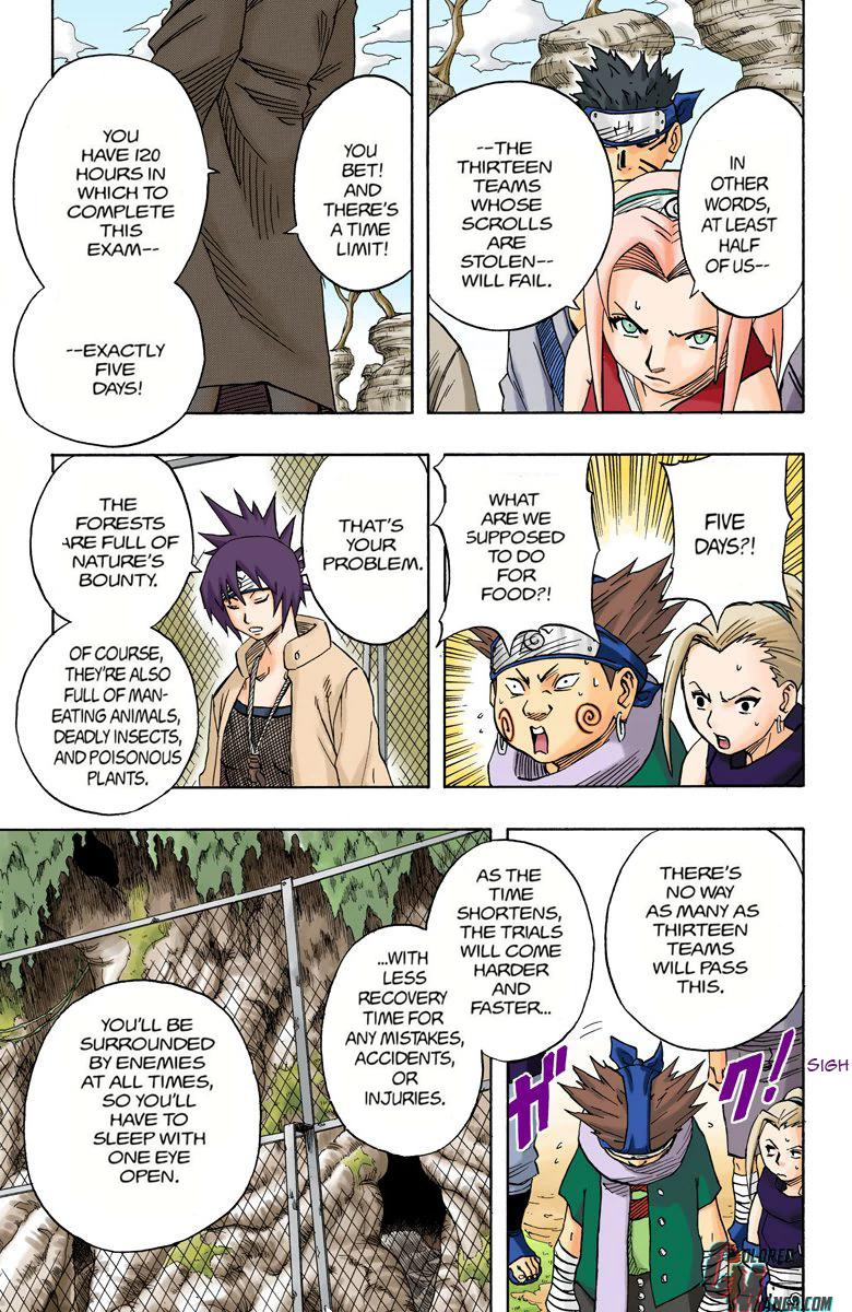 Chapter 45 — Page 11