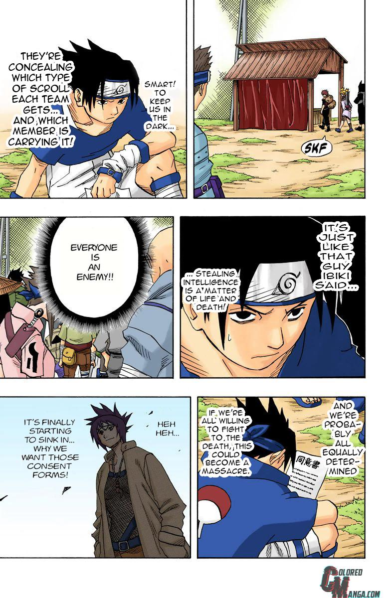 Chapter 45 — Page 15
