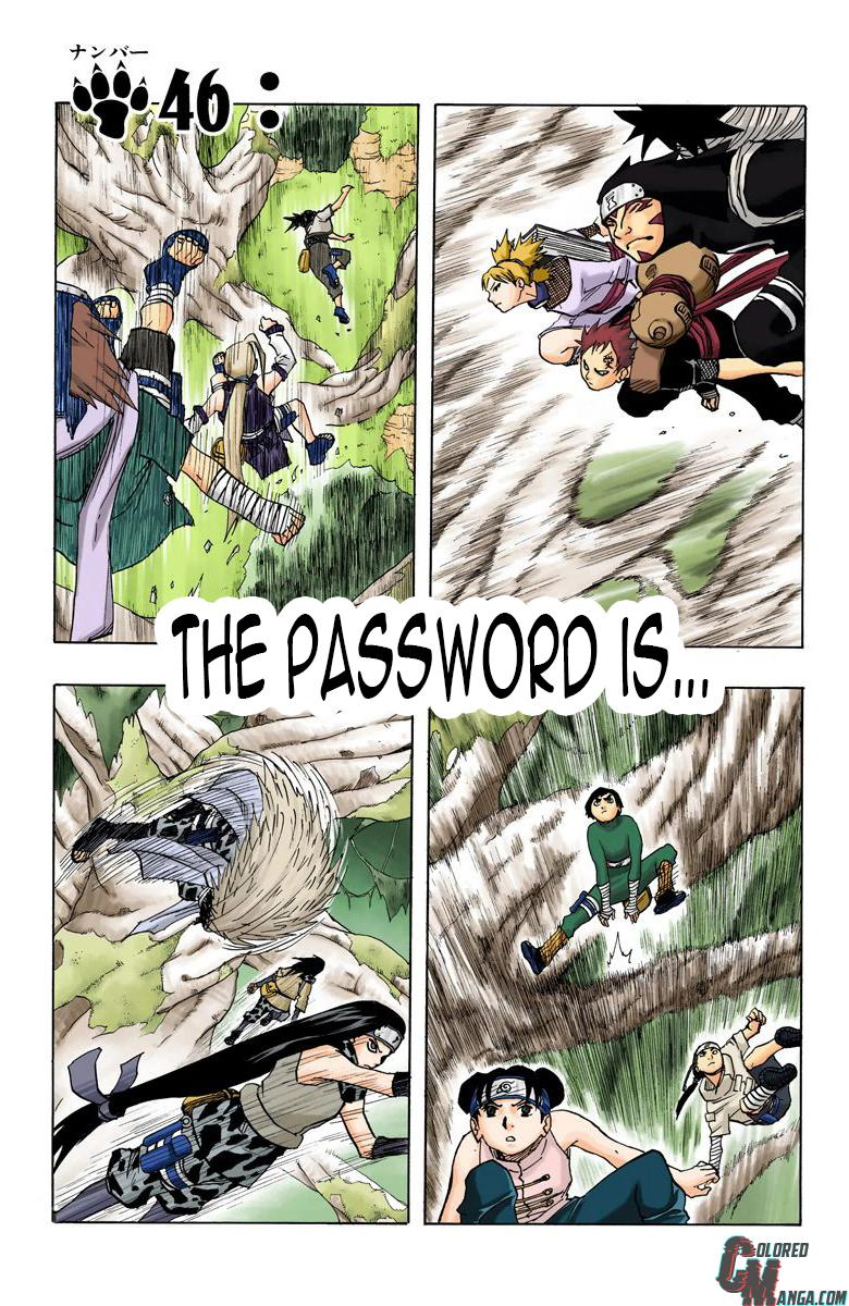 Chapter 46 — Page 7