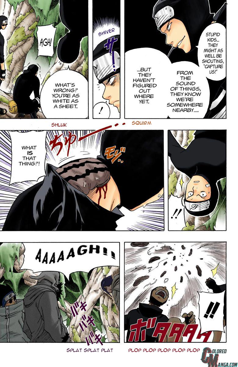 Chapter 46 — Page 9