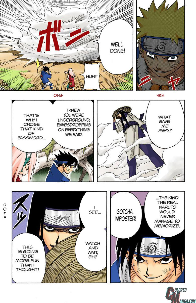 Chapter 46 — Page 25