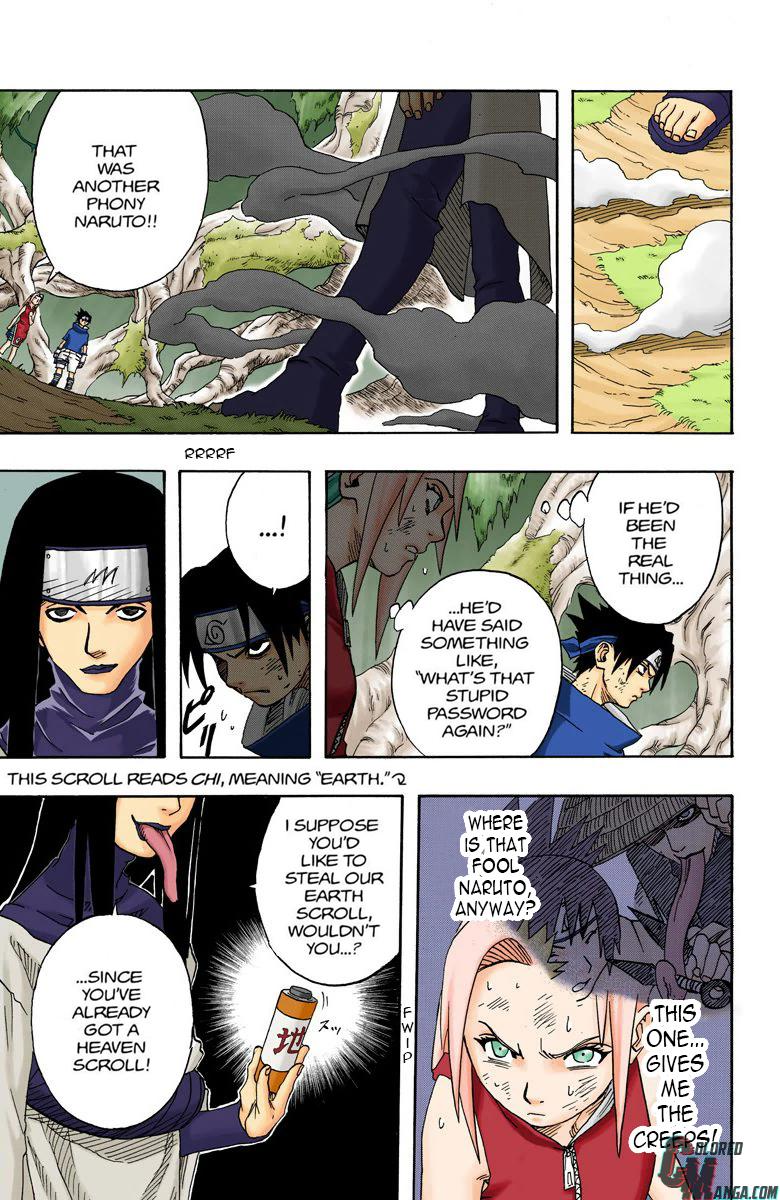Chapter 47 — Page 5