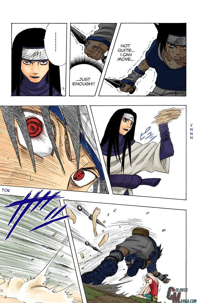 Chapter 47 — Page 11