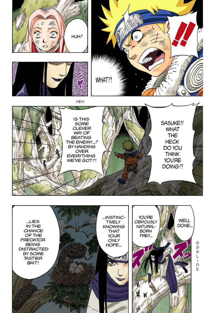 Chapter 48 — Page 5