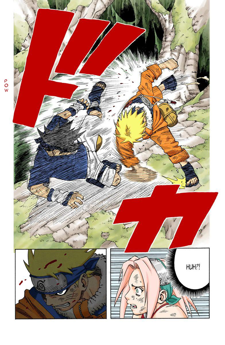 Chapter 48 — Page 7