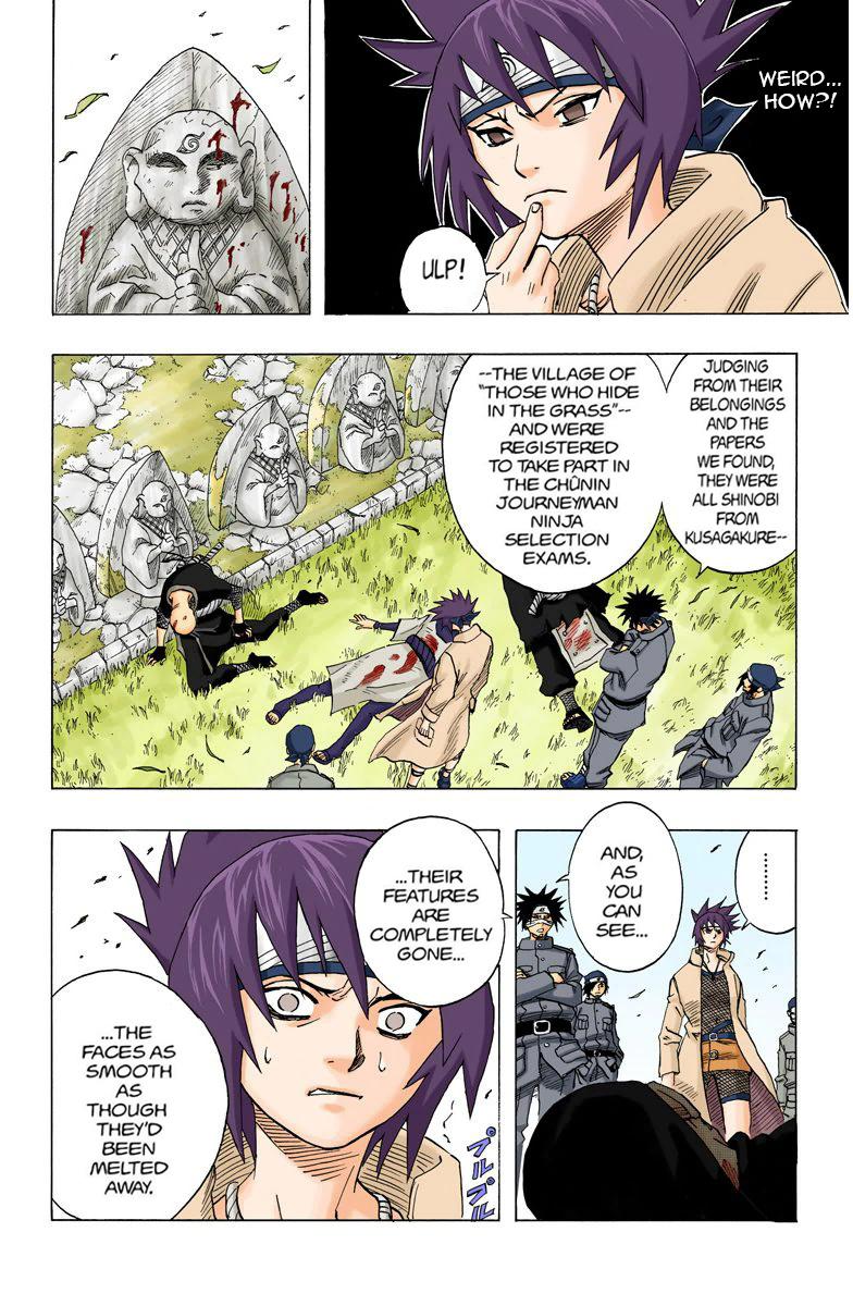 Chapter 49 — Page 4