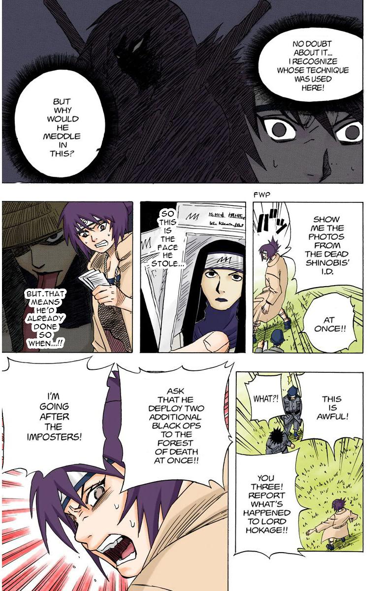 Chapter 49 — Page 5
