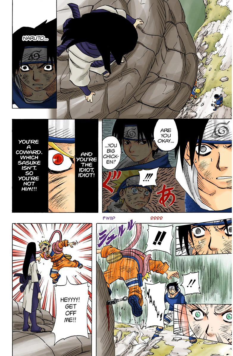 Chapter 49 — Page 6