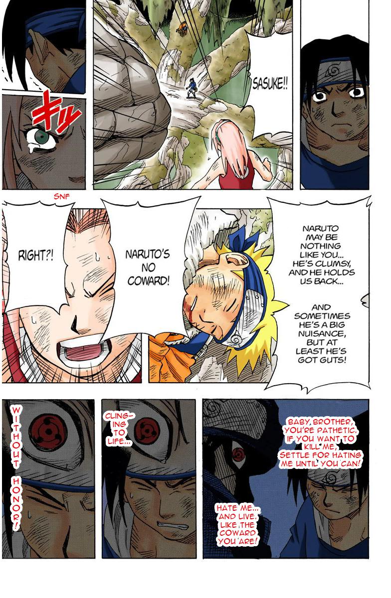 Chapter 49 — Page 9