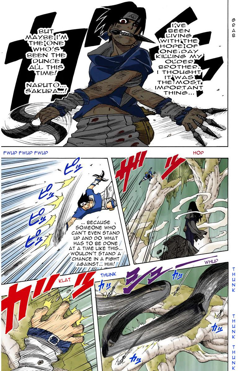 Chapter 49 — Page 11