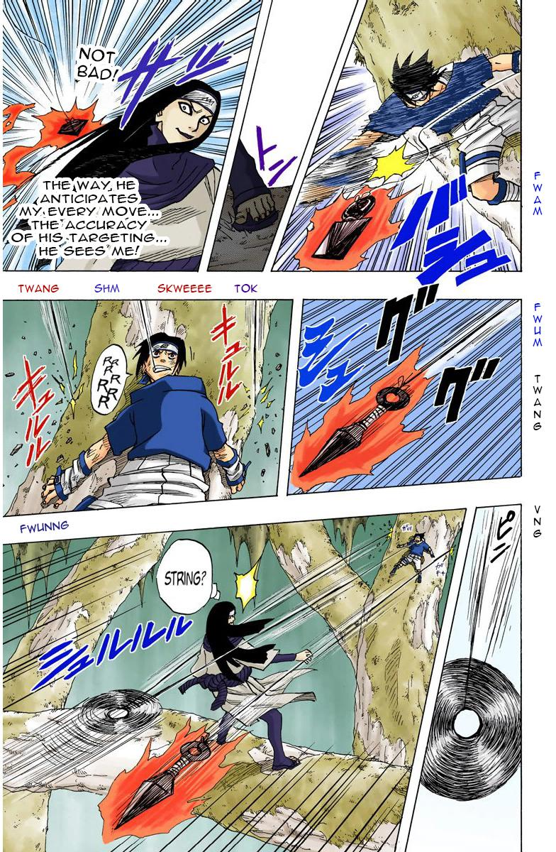 Chapter 49 — Page 13