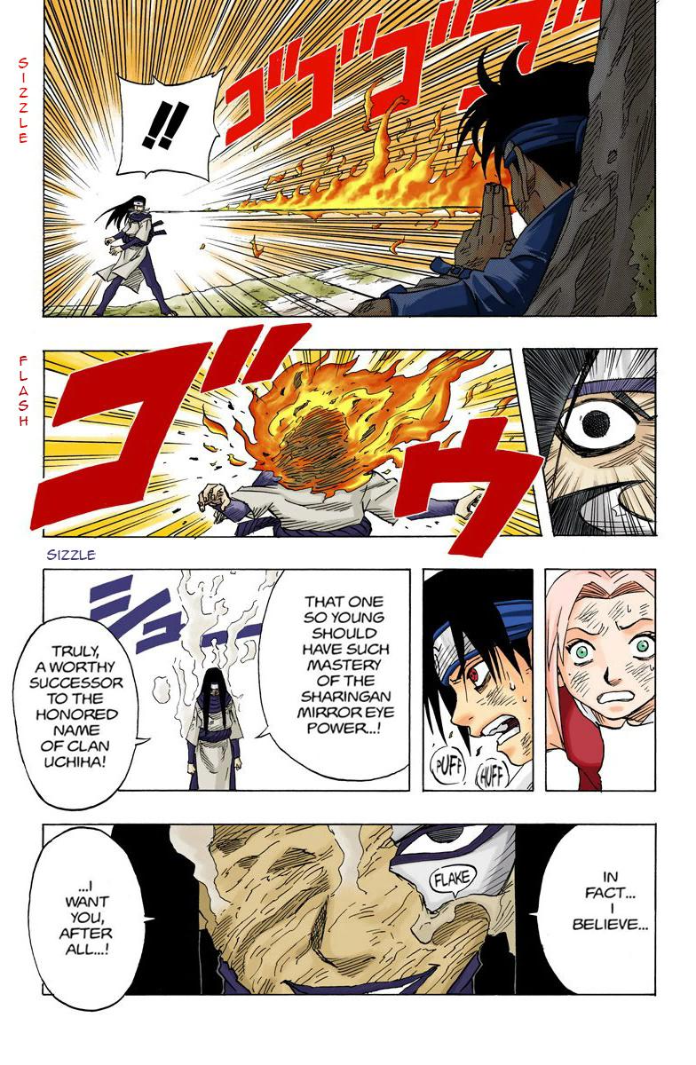 Chapter 49 — Page 15